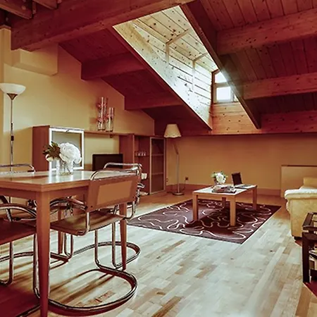 Apartamentos Ojeda-3